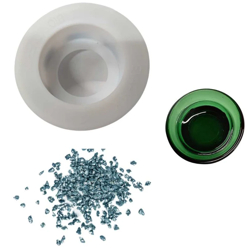 Kit de magnétisation EVA BEP Mix – Pour fontaine PLC