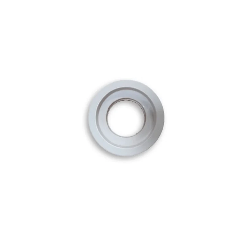 Coupelle de fixation pour fontaine EVA
