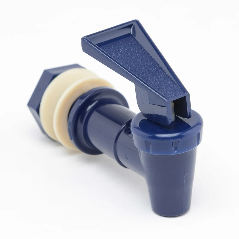 Robinet de remplacement Berkey Light