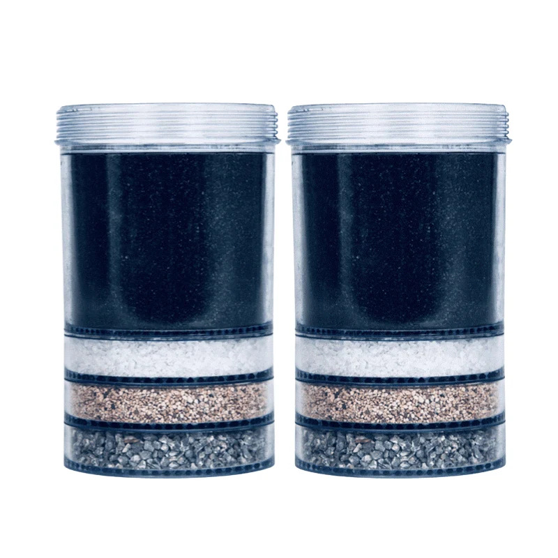 Cartouches filtrantes Ultimate EVA – Lot de 2