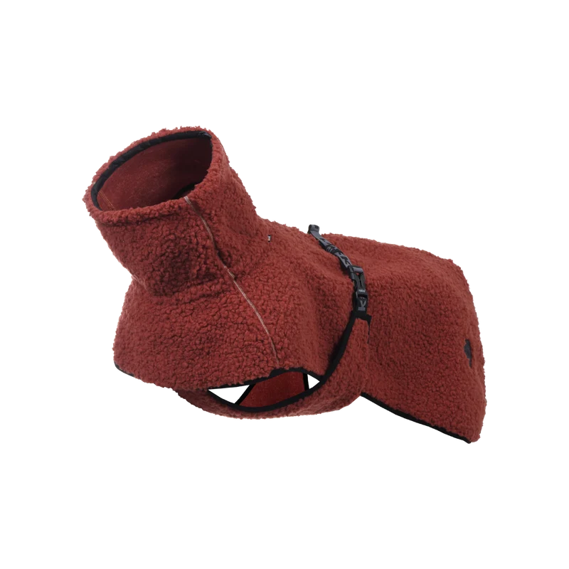 Veste polaire