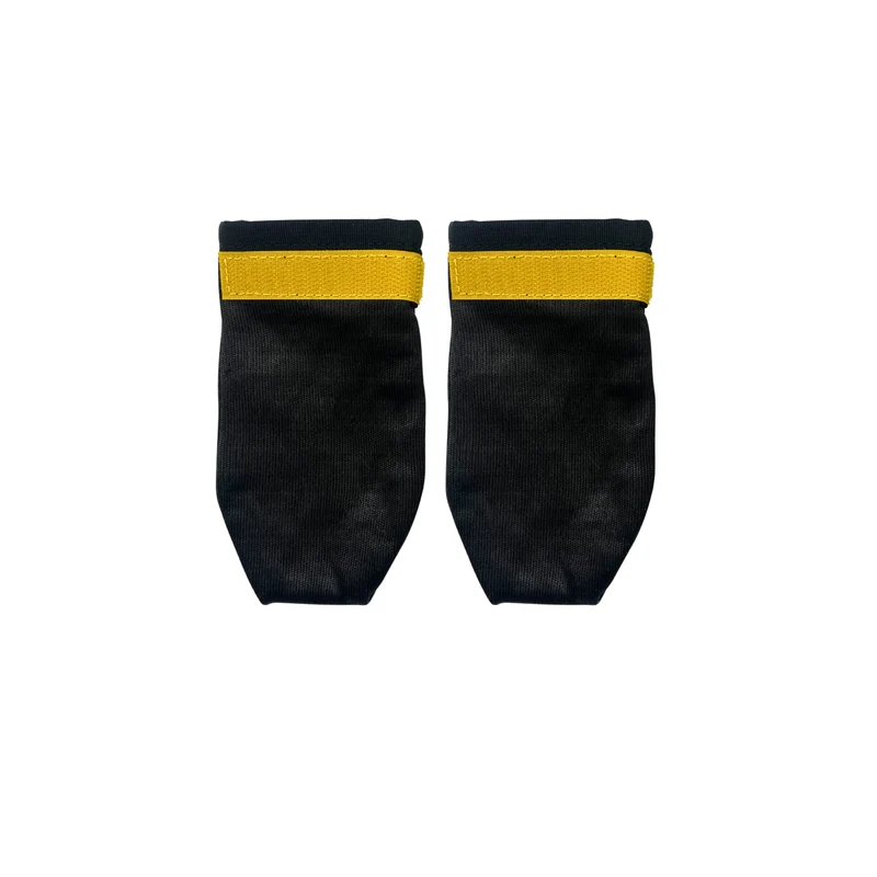 Chaussettes pour chien