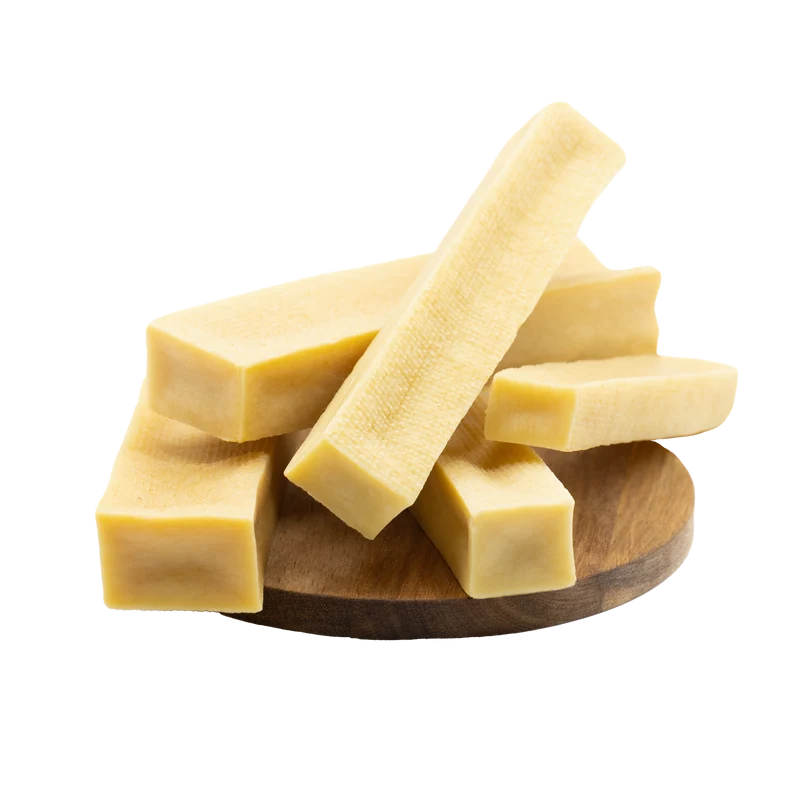 BARRE DE FROMAGE A MACHER