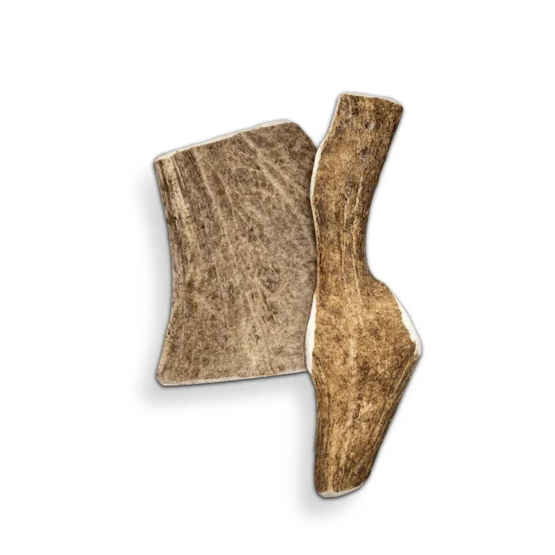 BOIS DE DAIM
