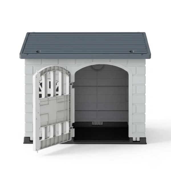Maison à chat - Polyvalente pour intérieur et extérieur - HomeProtect™