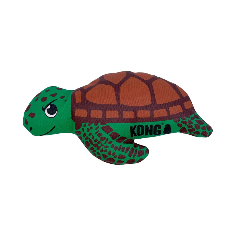 Hundespielzeug KONG® Maxx