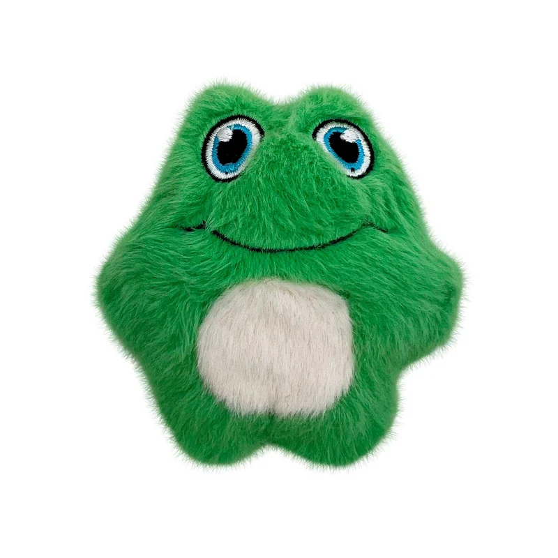 Hundespielzeug KONG® Snuzzles Mini