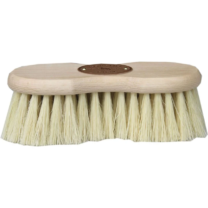 Borstiq Brosse Infini