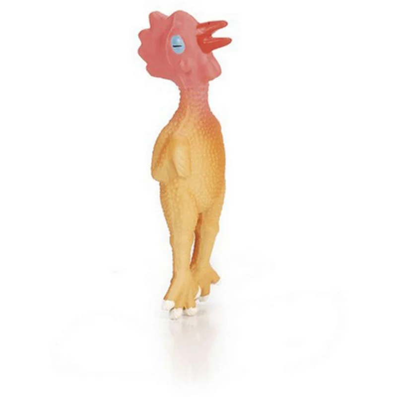 Beeztees Ipts Poulet Latex
