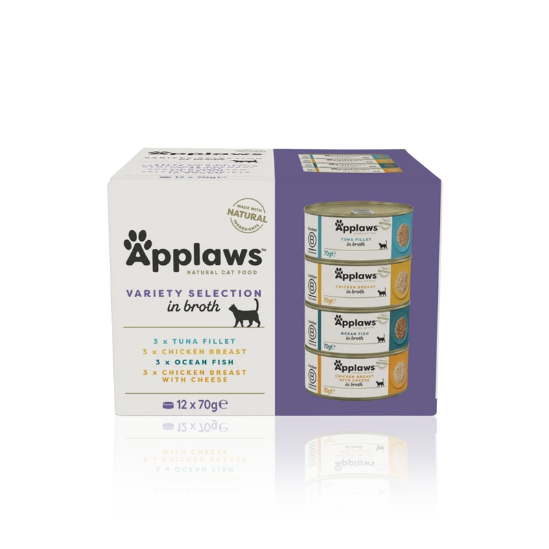 MULTIPACK MIXTE