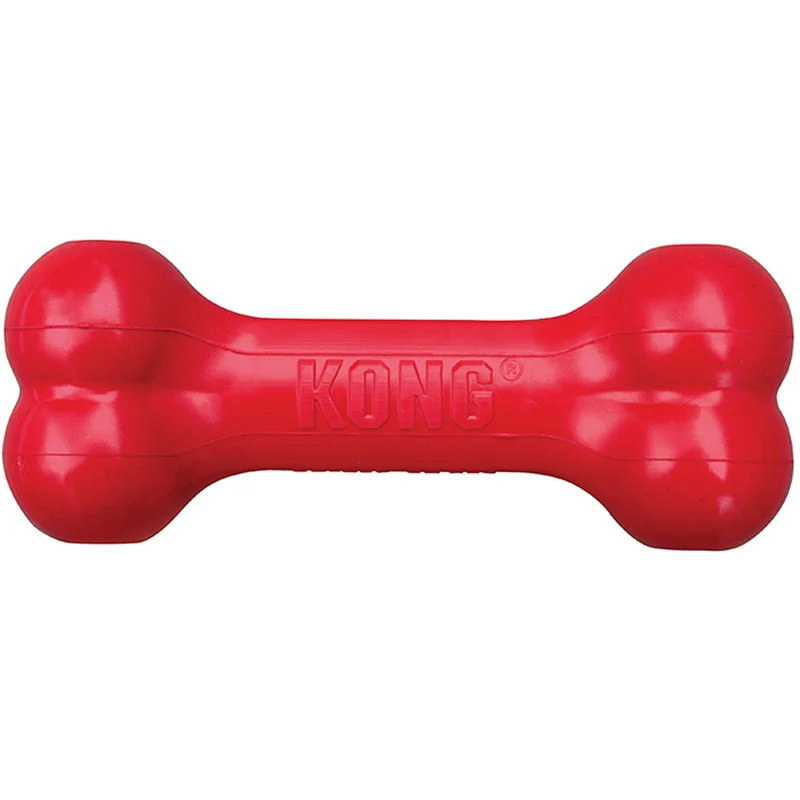 Hundespielzeug KONG® Goodie Bone™