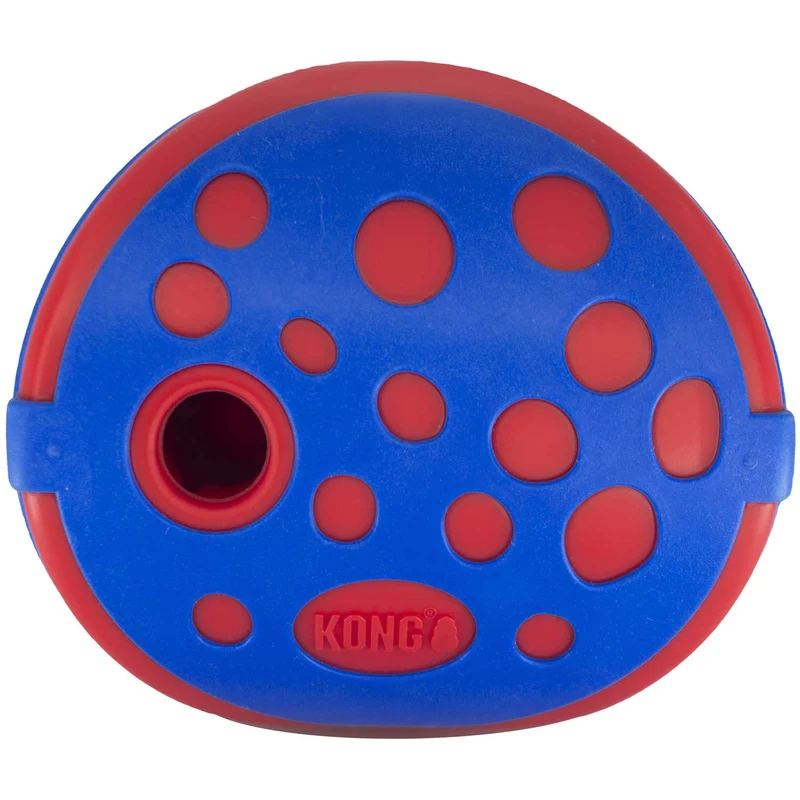 Hundespielzeug KONG® Rewards Wally®