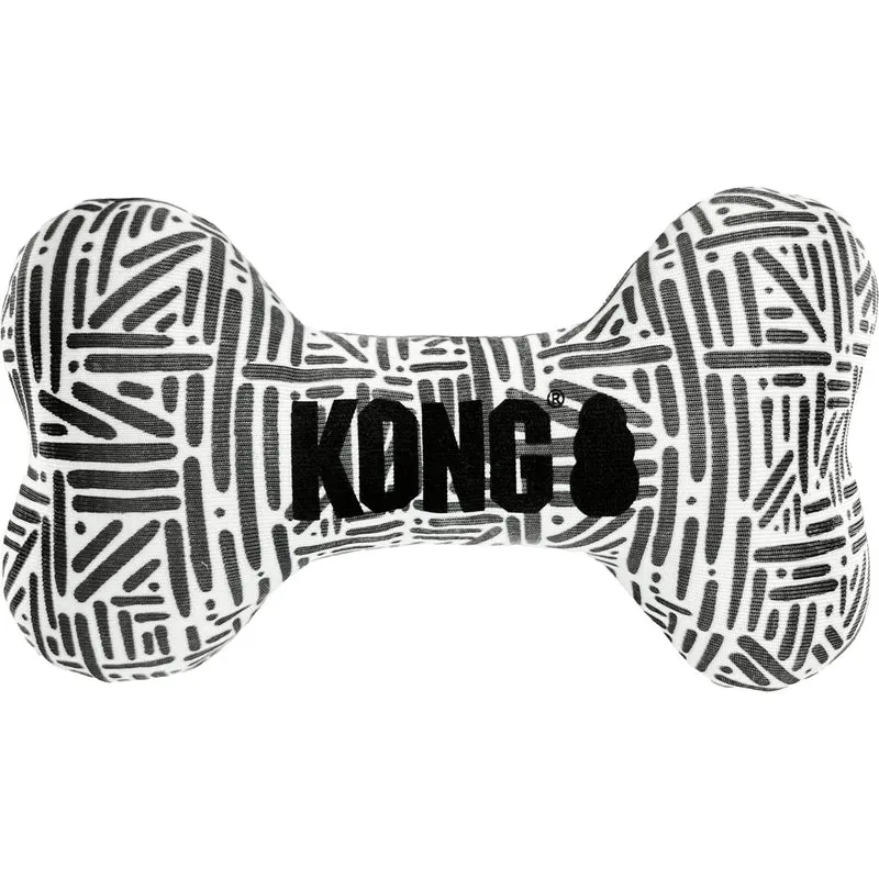 Hundespielzeug KONG® Maxx