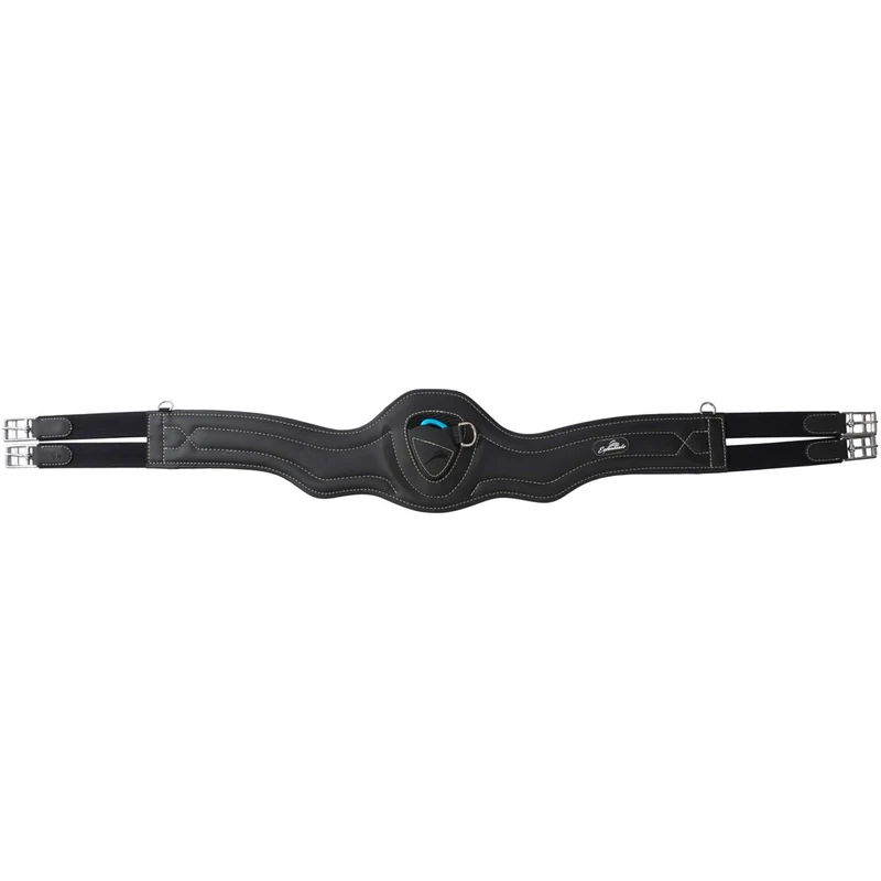 eQuick Sangle ES Jumping Noir