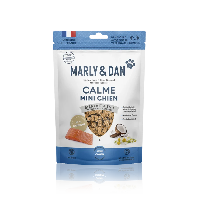 CALME MINI