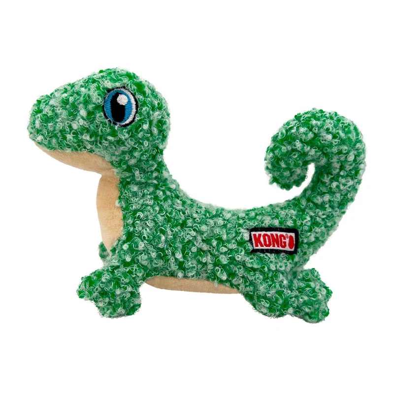 Katzenspielzeug KONG® Luvs