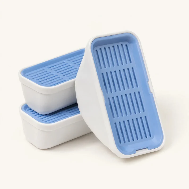 Pack 6 filtres compatibles fontaine FlowArc - 3,2 L