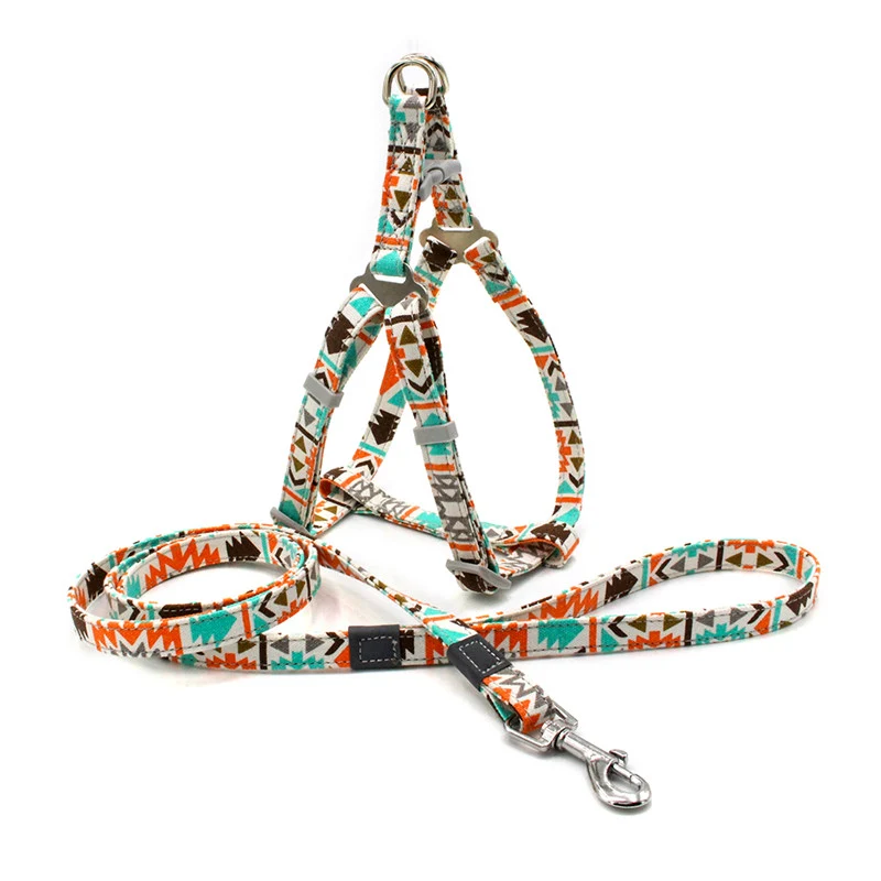 Harnais "Cuzco"