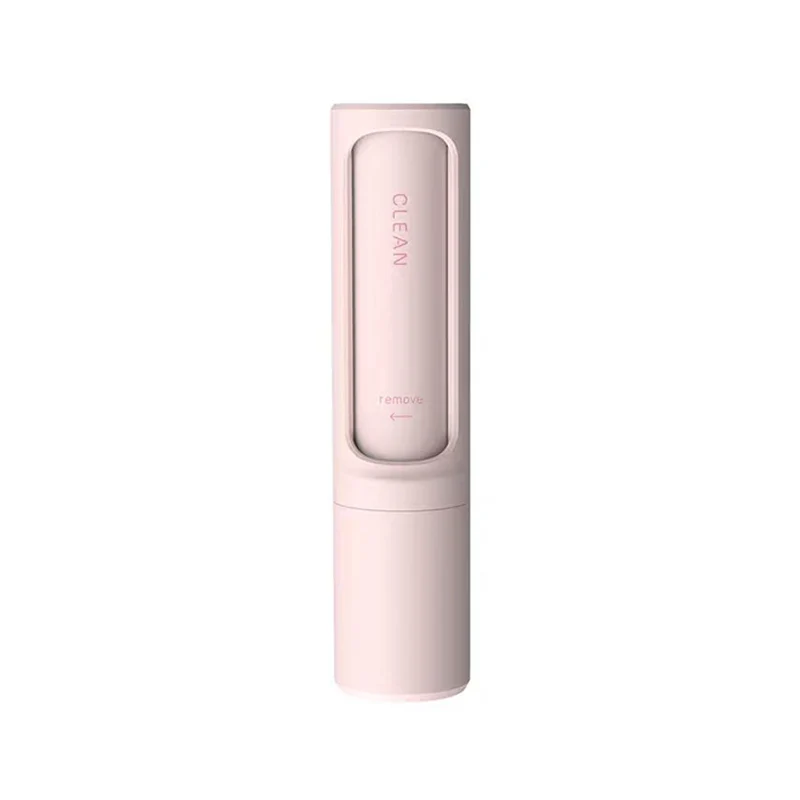 Brosse "Elea"