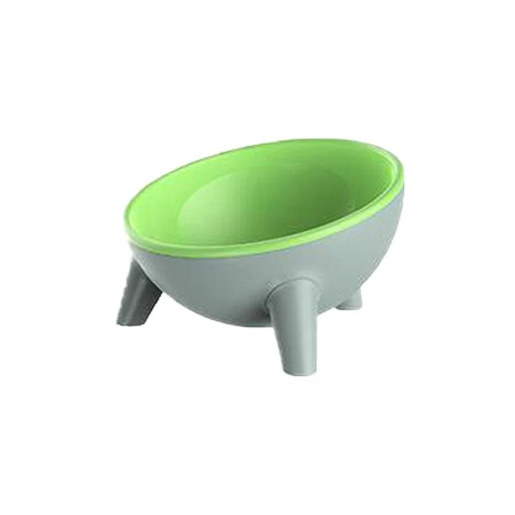 Gamelle orthopédique "Dina"