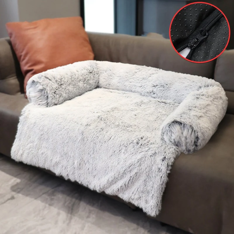 Tapis "Winter"