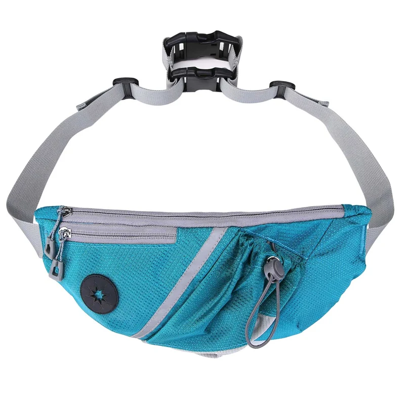 Sac "Balades"