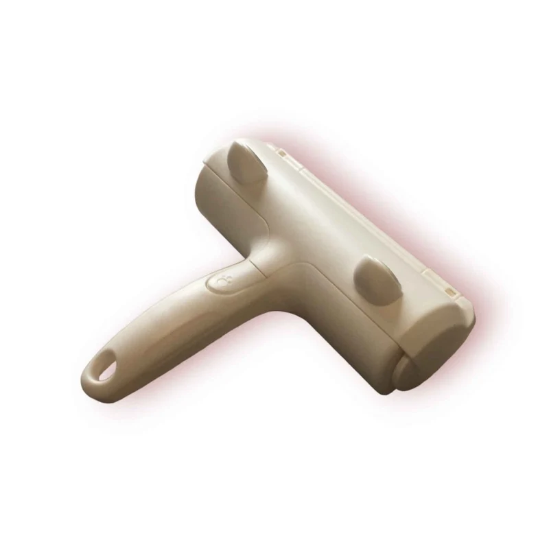 Brosse "Magic"