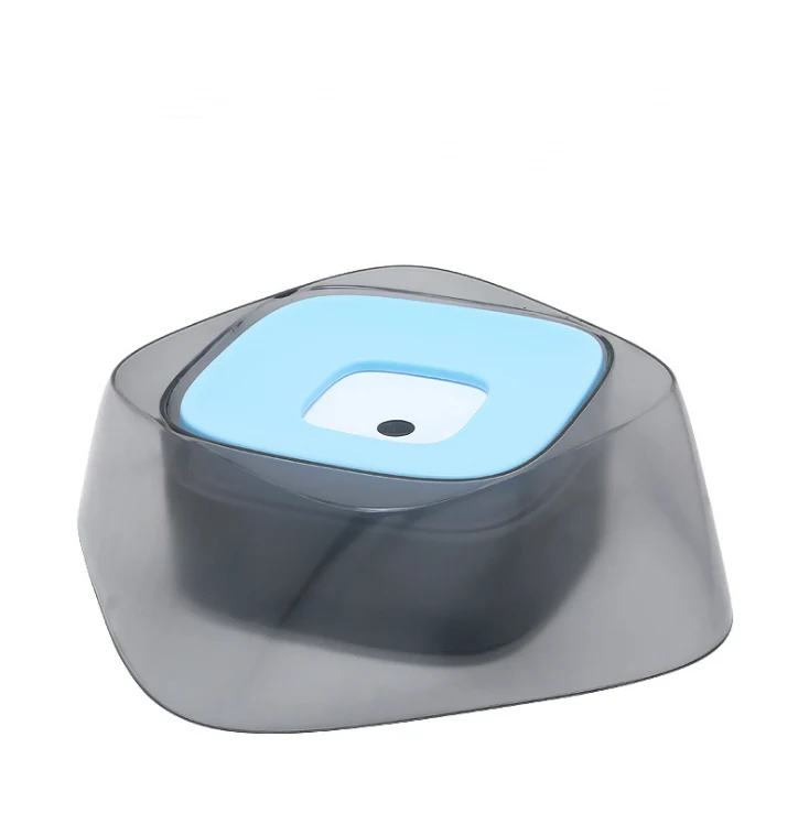 Gamelle pour chien "Oda"