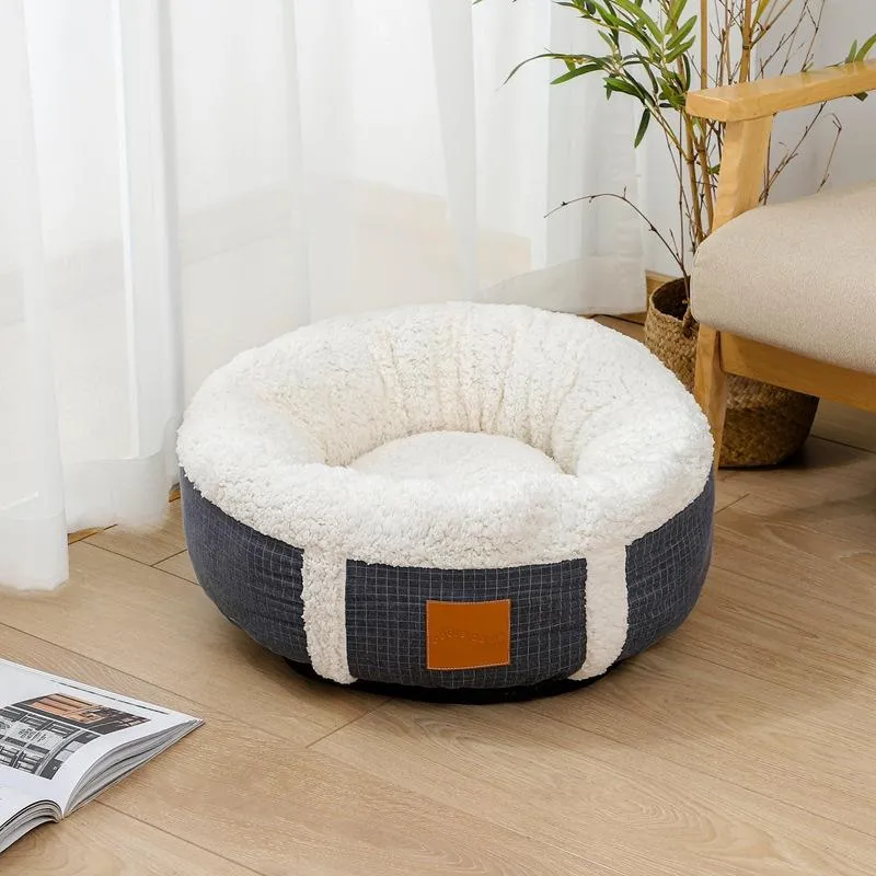 coussin Terra