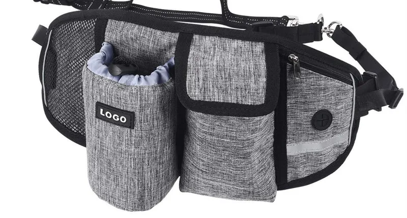 Ceinture de marche