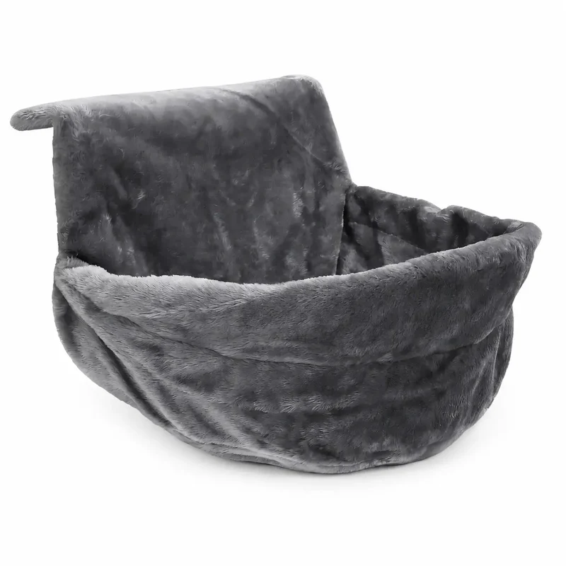 Hamac confortable pour chaton