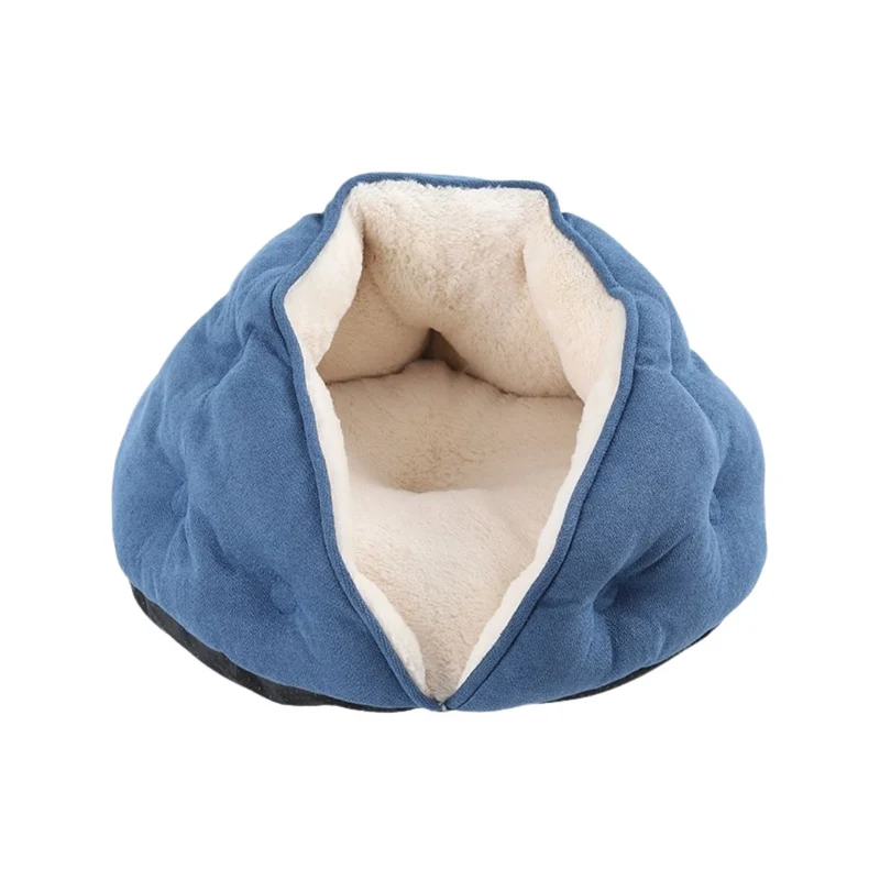 Coussin "Nube" spécial petit chien et chat