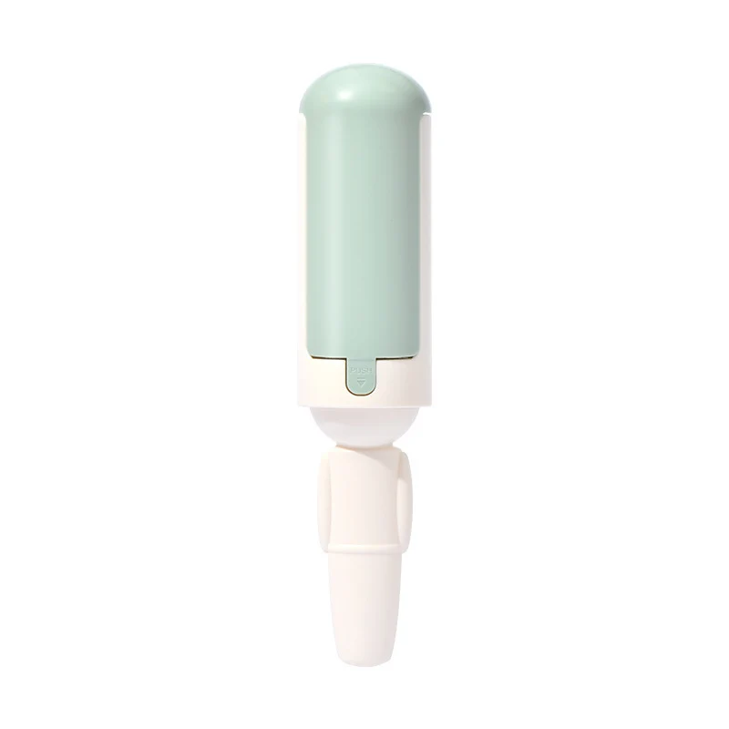 Brosse "Zen"