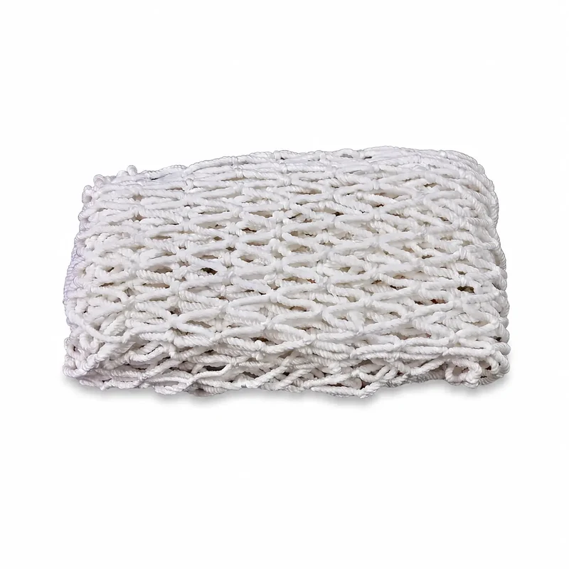 Filet de Protection Chat Robuste en Forme de Losange
