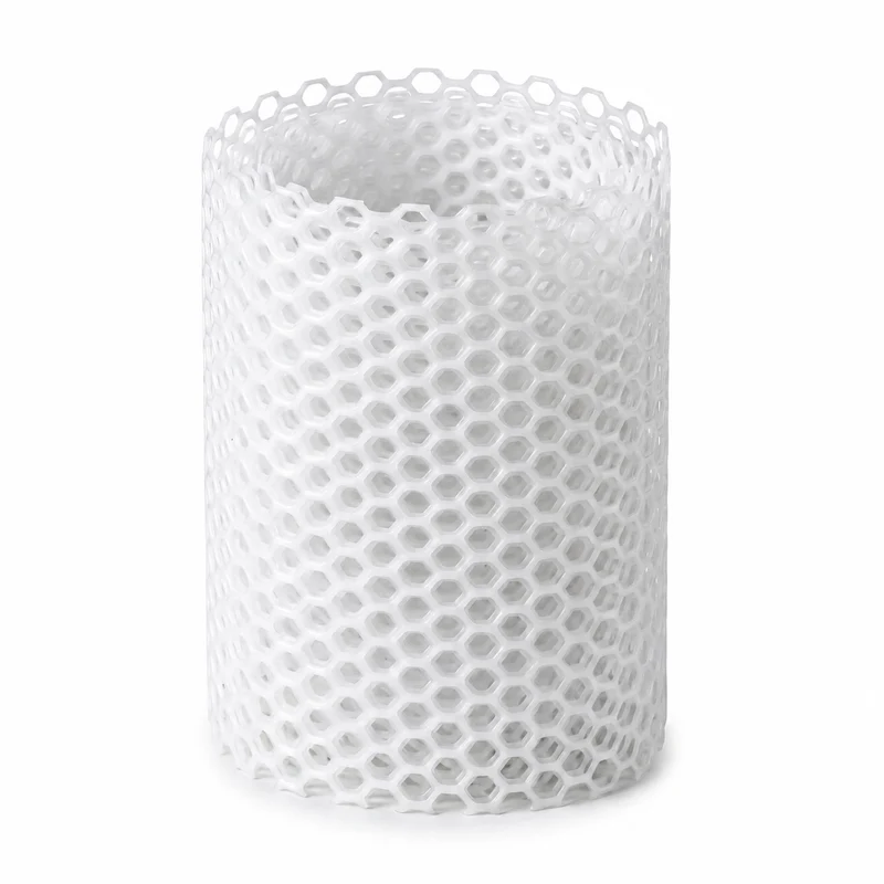 Filet de Protection Chat pour Balcon et Fenêtre