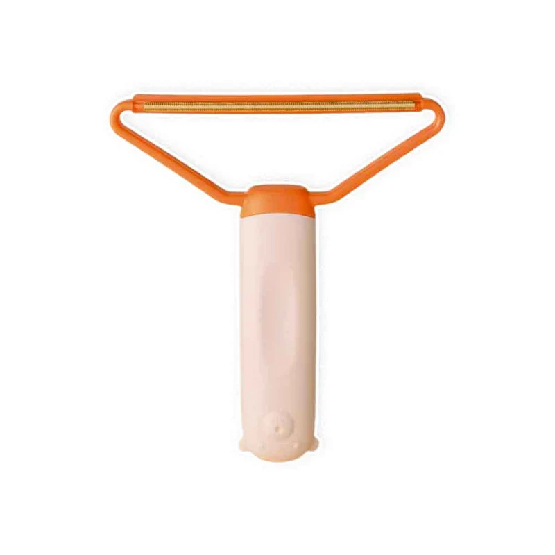 brosse "Happy"