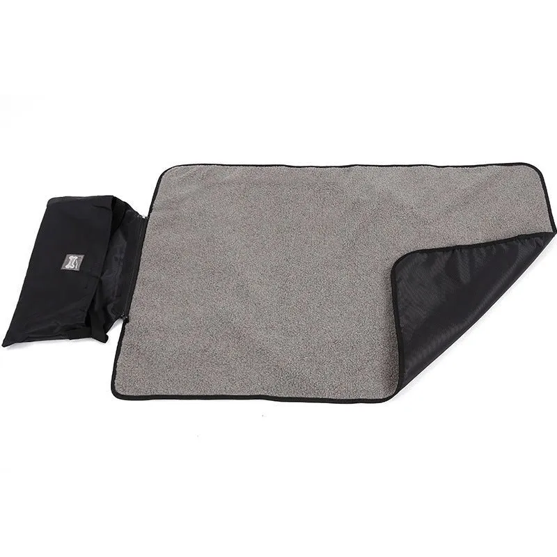 couverture sac "Alena"
