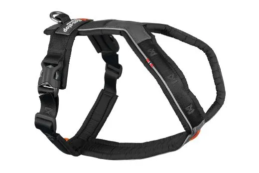 Harnais Line harness 5.0
