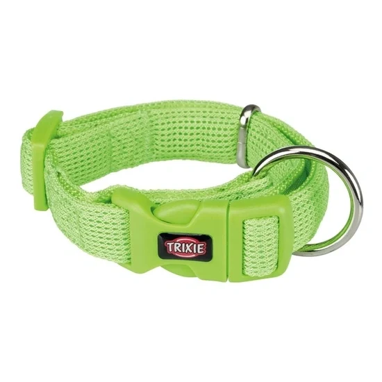 Collier pour chien confort soft