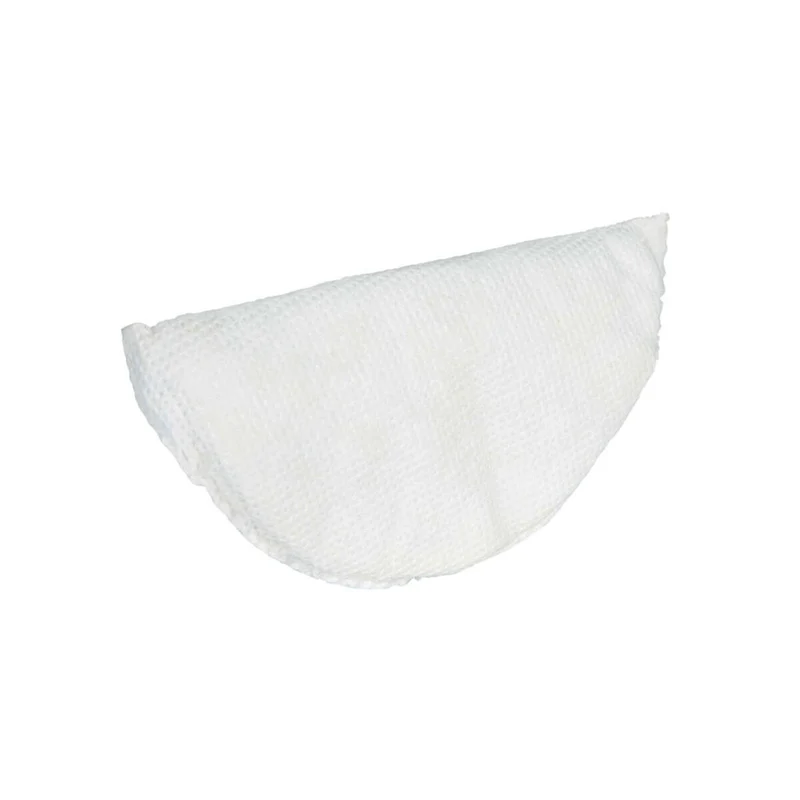 Filtre pour Fontaine à Animaux Trixie Duo Stream Blanc