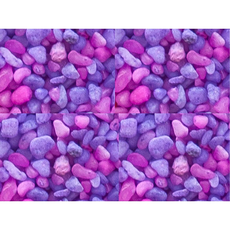 Gravier Akvastabil LIBRA 1 kg 3-5 mm