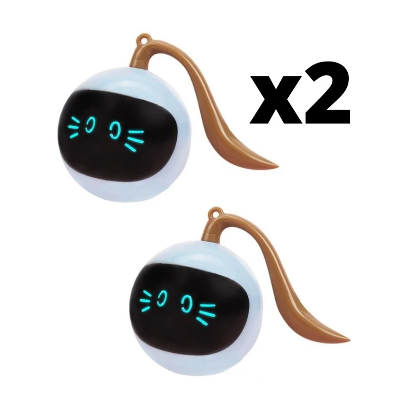 -50% SUR LE 2EME