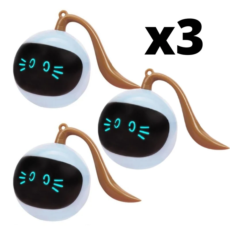 2 ACHETÉS + 1 OFFERT