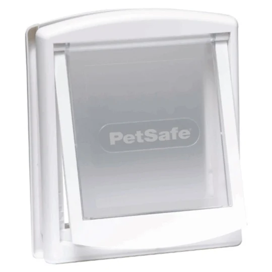 Petsafe - Chatière Staywell à 2 positions