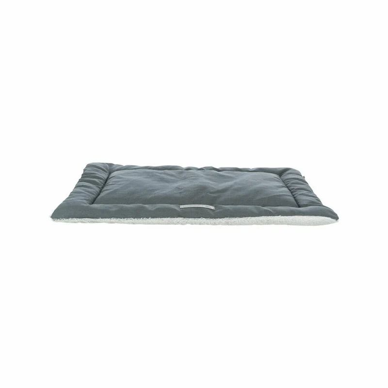 Lit pour chien Trixie Blanc
