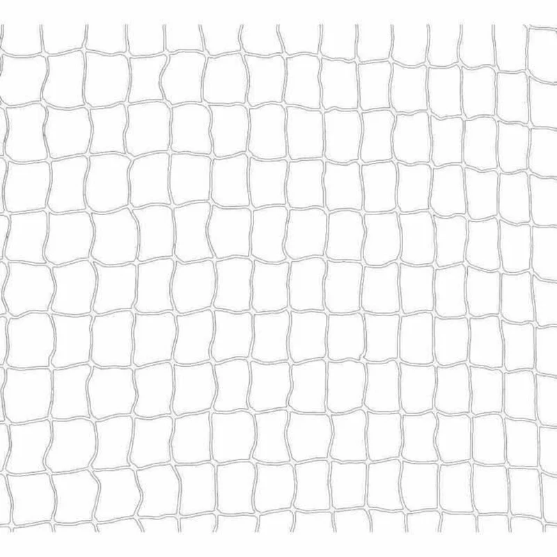Filet de Sécurité pour Animaux de Compagnie Trixie 44333 50 x 40 x 15 cm Transparent Nylon 3 x 6 m