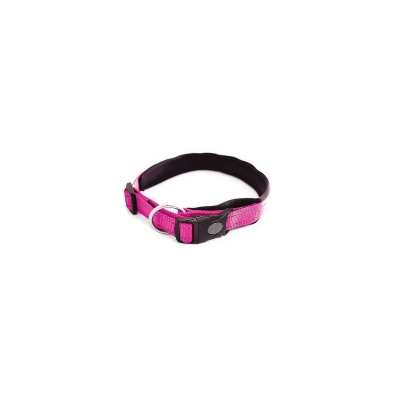 Collier Néo+