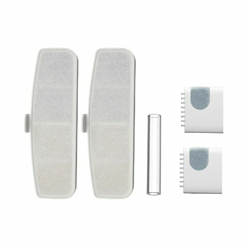 Fontaine pour Animaux de Compagnie Xiaomi BHR6148GL Blanc