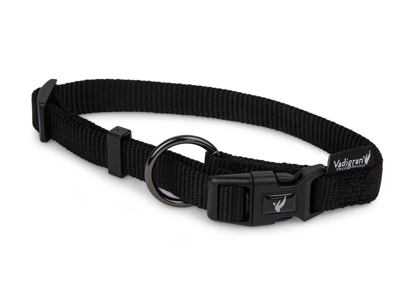 Collier Classic Nylon
