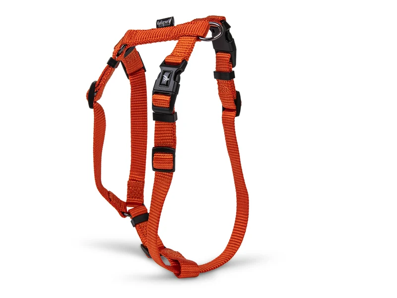 Harnais H Classic Nylon